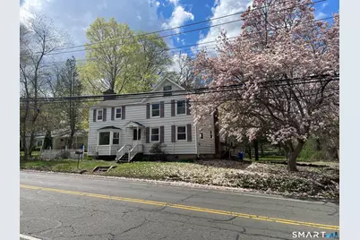 1120 Shepard Avenue, Hamden, CT 06514 - Photo 1