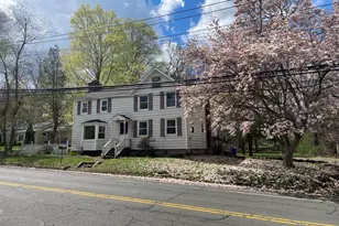 1120 Shepard Ave, Hamden, CT 06514 - Photo 1