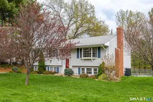 60 Tremont St, Newington, CT 06111 - Photo 1