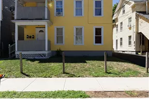 96 Franklin St, Meriden, CT 06450 - Photo 1