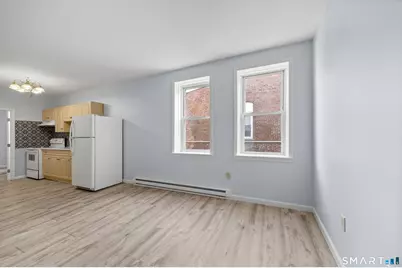 60 Center Street #9, Wallingford, CT 06492 - Photo 1