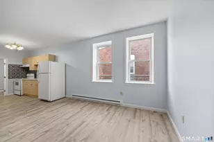 60 Center St, Wallingford, CT 06492 - Photo 1