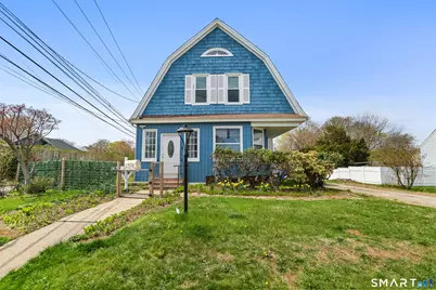 939 Nichols Avenue, Stratford, CT 06614 - Photo 1