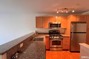 26 School House Dr, West Hartford, CT 06110 - Photo 1