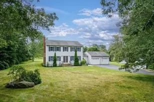261 Brown Rd, Brooklyn, CT 06234 - Photo 1