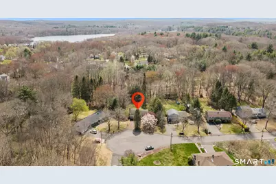 48 Manor Lane, Wolcott, CT 06716 - Photo 1