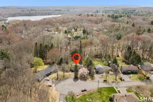 48 Manor Ln, Wolcott, CT 06716 - Photo 1