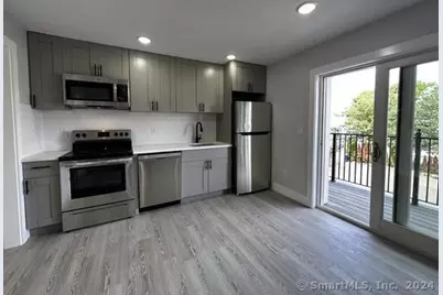 107 South Main Street #7, Norwalk, CT 06854 - Photo 1