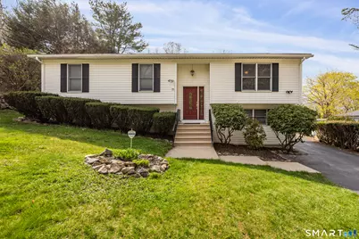 26 Cushman Street, Waterbury, CT 06704 - Photo 1