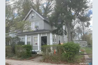 24 Pond Street, New Haven, CT 06511 - Photo 1