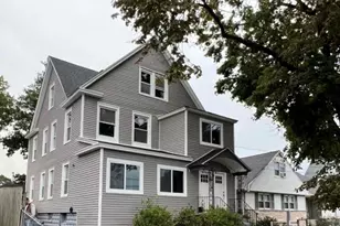 7 Burritt Ave, Stratford, CT 06615 - Photo 1