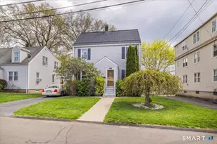 39 Peace St, Stratford, CT 06615 - Photo 1