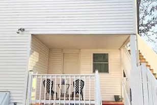 135 Claudia Dr, Stratford, CT 06614 - Photo 1