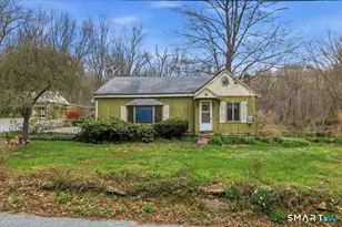102 South Rd, Bozrah, CT 06334 - Photo 1