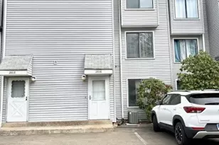 203 Thompson St, East Haven, CT 06513 - Photo 1