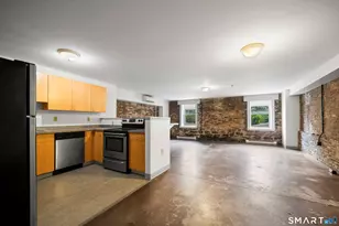 40 Elm St, Hartford, CT 06106 - Photo 1