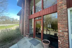 126 Sherman Hill Rd, Woodbury, CT 06798 - Photo 1