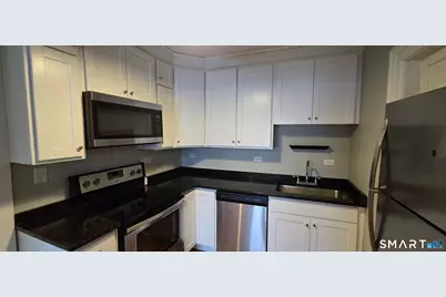 57 Broad Street #5, Norwich, CT 06360 - Photo 1