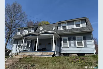 140 Hynes Avenue, Groton, CT 06340 - Photo 1