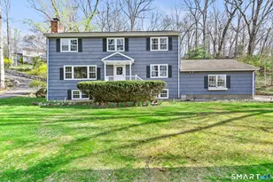 163 MacGregor Dr, Stamford, CT 06902 - Photo 1