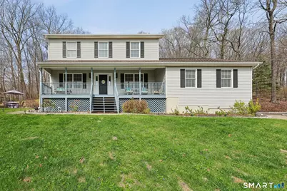 13 King Street, Danbury, CT 06811 - Photo 1