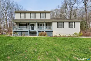 13 King St, Danbury, CT 06811 - Photo 1