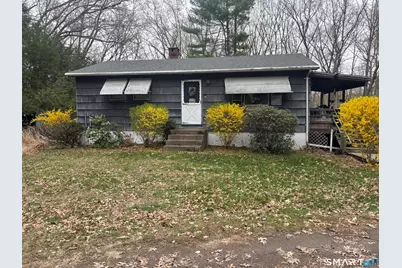 19 Henry Place, Windham, CT 06256 - Photo 1
