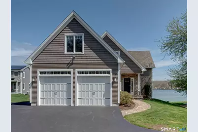 12 Webster Lane, Columbia, CT 06237 - Photo 1