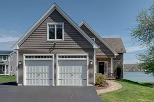 12 Webster Ln, Columbia, CT 06237 - Photo 1