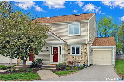 182 Main Street #A, Manchester, CT 06042 - Photo 1