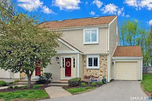 182 Main St, Manchester, CT 06042 - Photo 1