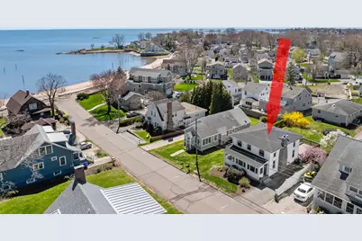14 Second Avenue, Branford, CT 06405 - Photo 1