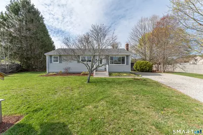 14 Liberty Lane, Thompson, CT 06277 - Photo 1