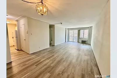 100 York Street #6A, New Haven, CT 06511 - Photo 1