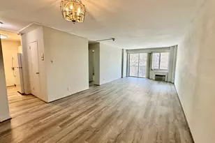 100 York St, New Haven, CT 06511 - Photo 1