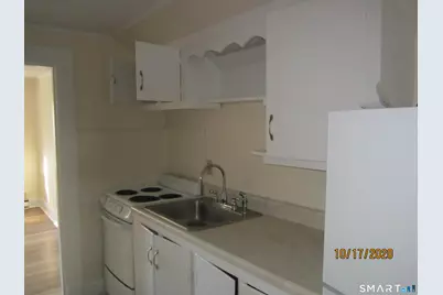 1085 Broad Street, Meriden, CT 06450 - Photo 1