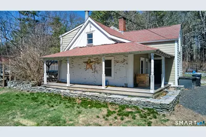 3 Woodstock Avenue West, Putnam, CT 06260 - Photo 1