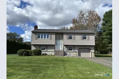 30 Hawley Rd Extension, Danbury, CT 06811 - Photo 1