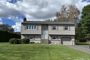 30 Hawley Rd Extension, Danbury, CT 06811 - Photo 1