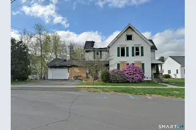 36 Mitchell Street, Bristol, CT 06010 - Photo 1