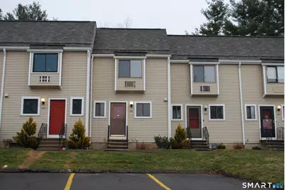 243 Sterling Village #243, Meriden, CT 06450 - Photo 1