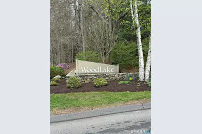 14 Heather Court #14, Woodbury, CT 06798 - Photo 1