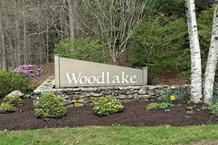 14 Heather Ct, Woodbury, CT 06798 - Photo 1