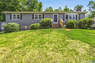 120 Luna Trl Ext, Southbury, CT 06488 - Photo 1
