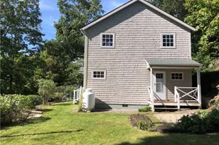 322 Portland Ave, Ridgefield, CT 06877 - Photo 1