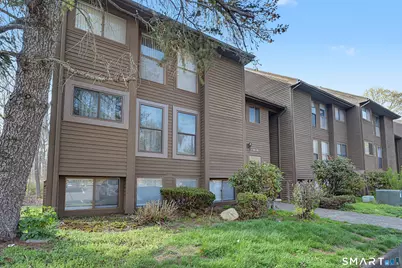 900 Mix Avenue #60, Hamden, CT 06514 - Photo 1