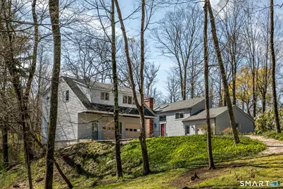 40 Interlaken Estates, Salisbury, CT 06039 - Photo 1