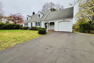 3366 Dixwell Ave, North Haven, CT 06473 - Photo 1