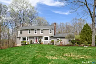 7A Jeremiah Rd, Newtown, CT 06482 - Photo 1