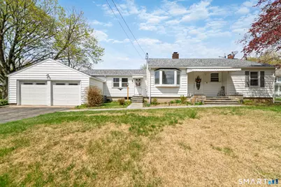 23 Highland Avenue, Seymour, CT 06483 - Photo 1